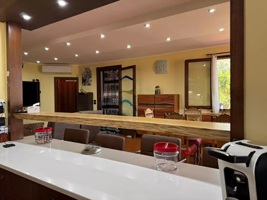 Immagine 87 di Villa in vendita  in Strada Vicinale Fiusco a Tuglie