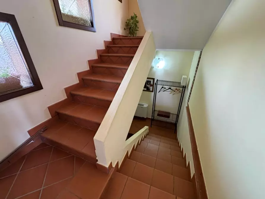 Immagine 88 di Villa in vendita  in Strada Vicinale Fiusco a Tuglie