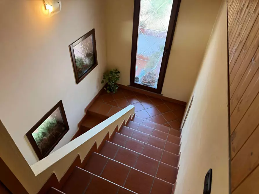 Immagine 89 di Villa in vendita  in Strada Vicinale Fiusco a Tuglie