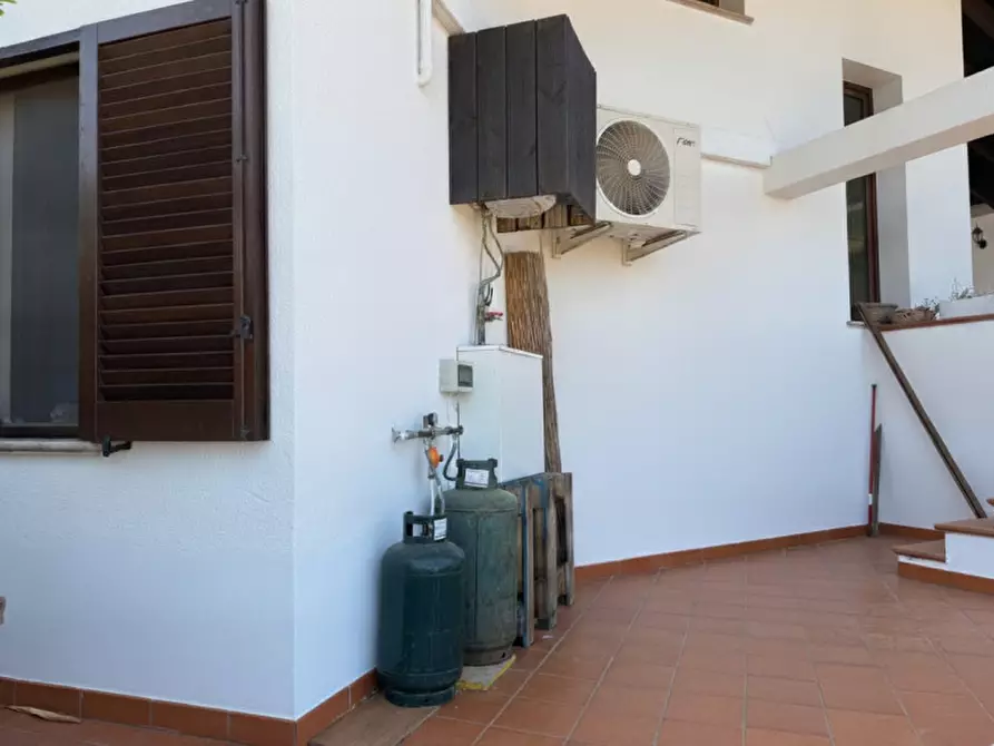 Immagine 91 di Villa in vendita  in Strada Vicinale Fiusco a Tuglie