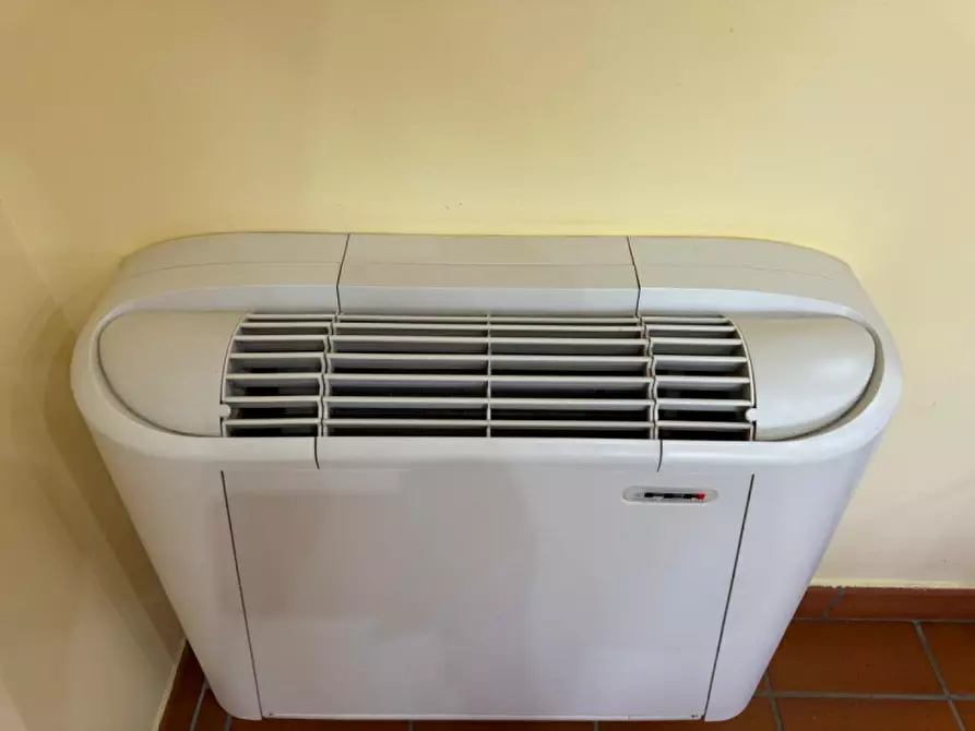 Immagine 92 di Villa in vendita  in Strada Vicinale Fiusco a Tuglie