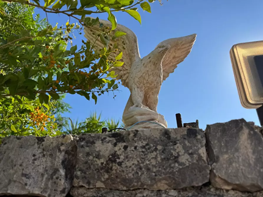 Immagine 95 di Villa in vendita  in Strada Vicinale Fiusco a Tuglie