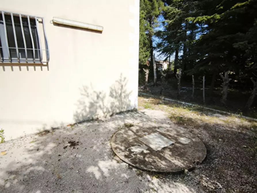 Immagine 4 di Villa in vendita  in CONTRADA SAN GIUSEPPE a Andria