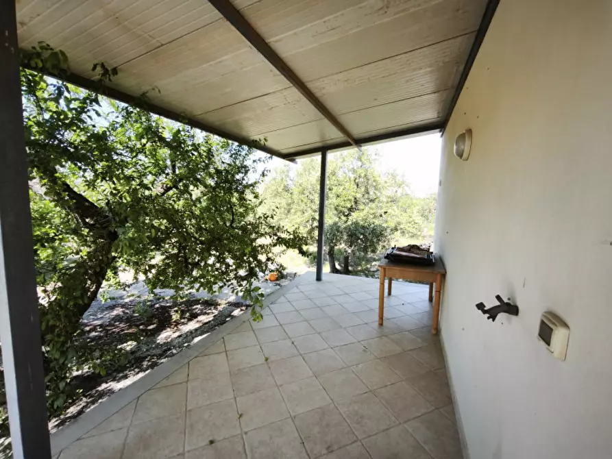 Immagine 7 di Villa in vendita  in CONTRADA SAN GIUSEPPE a Andria
