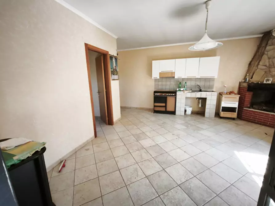 Immagine 8 di Villa in vendita  in CONTRADA SAN GIUSEPPE a Andria