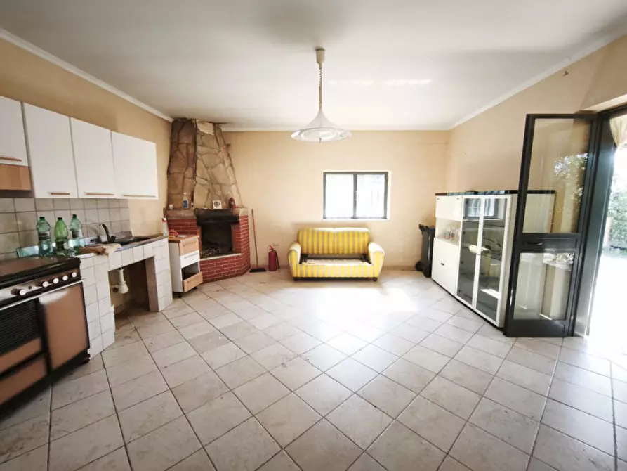 Immagine 9 di Villa in vendita  in CONTRADA SAN GIUSEPPE a Andria