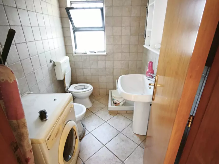 Immagine 10 di Villa in vendita  in CONTRADA SAN GIUSEPPE a Andria