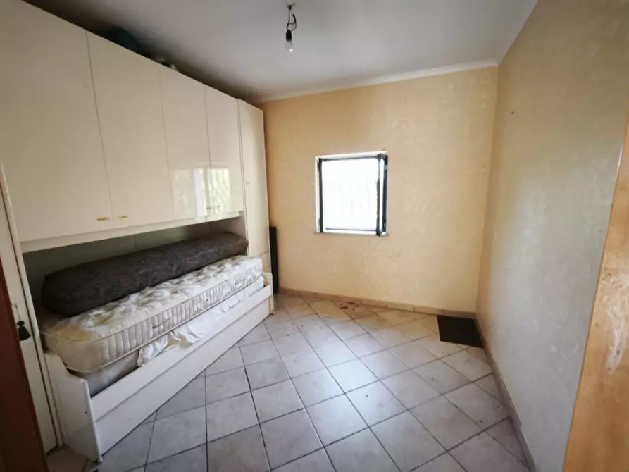 Immagine 11 di Villa in vendita  in CONTRADA SAN GIUSEPPE a Andria