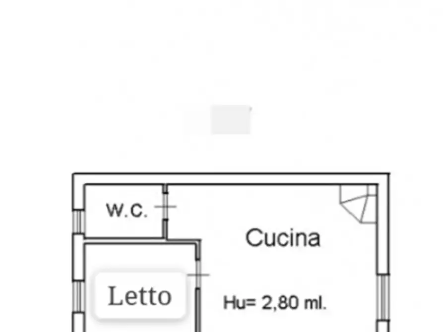 Immagine 12 di Villa in vendita  in CONTRADA SAN GIUSEPPE a Andria