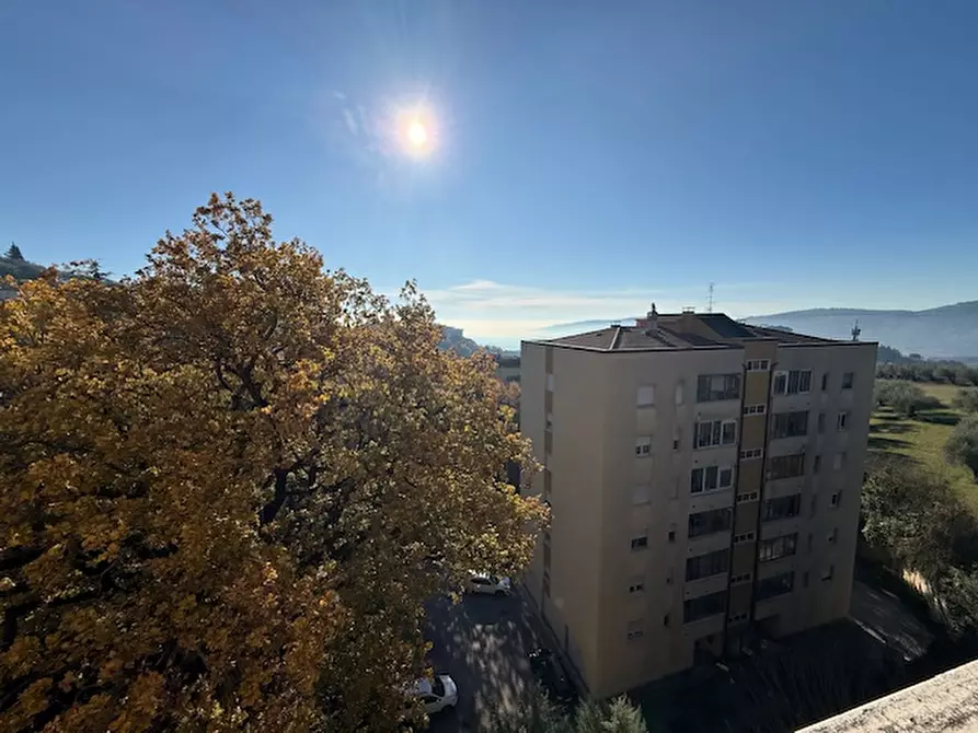 Immagine 4 di Appartamento in affitto  in Via Antonio Pesenti a Perugia