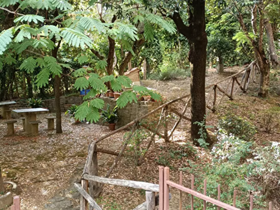 Immagine 5 di Appartamento in affitto  in Via Antonio Pesenti a Perugia