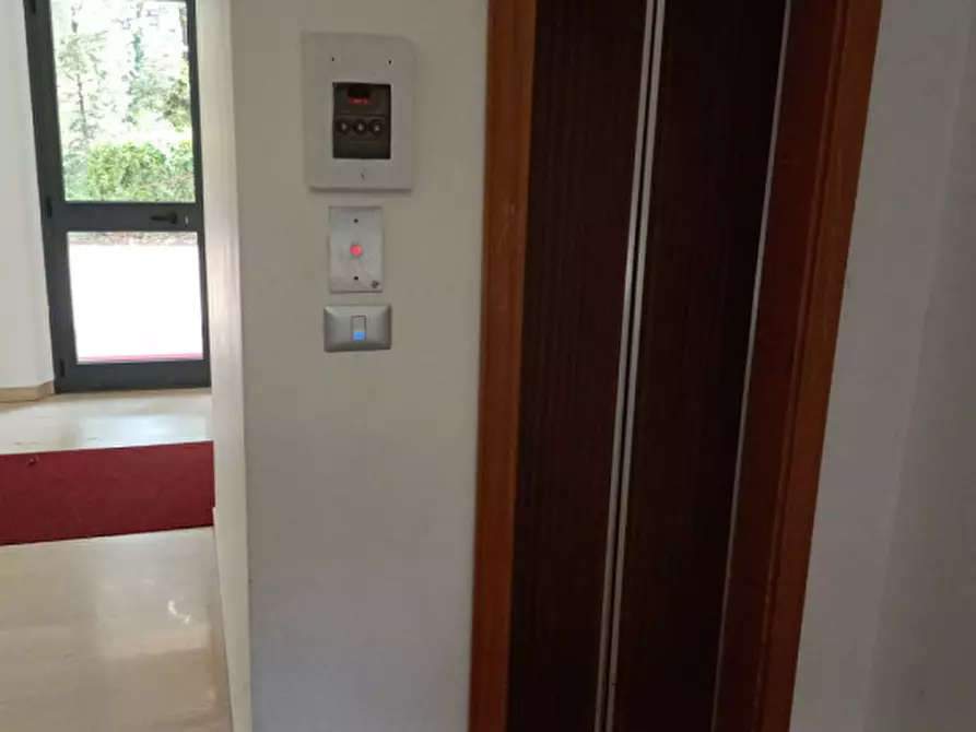 Immagine 7 di Appartamento in affitto  in Via Antonio Pesenti a Perugia