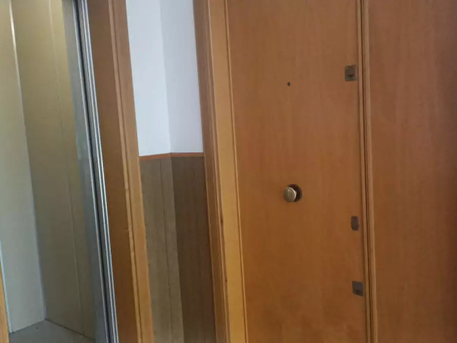 Immagine 8 di Appartamento in affitto  in Via Antonio Pesenti a Perugia