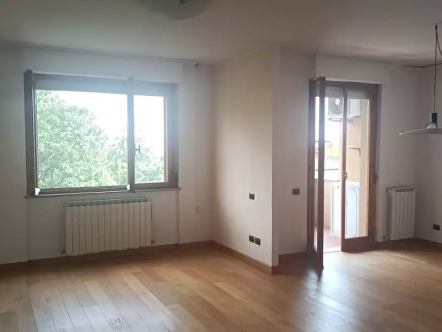 Immagine 9 di Appartamento in affitto  in Via Antonio Pesenti a Perugia