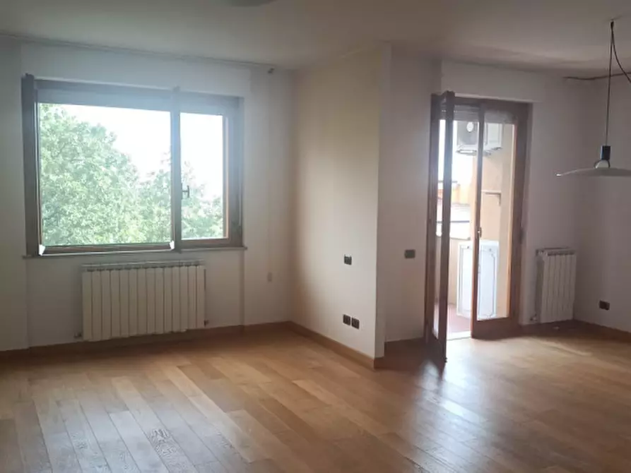Immagine 10 di Appartamento in affitto  in Via Antonio Pesenti a Perugia