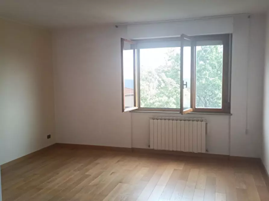 Immagine 11 di Appartamento in affitto  in Via Antonio Pesenti a Perugia
