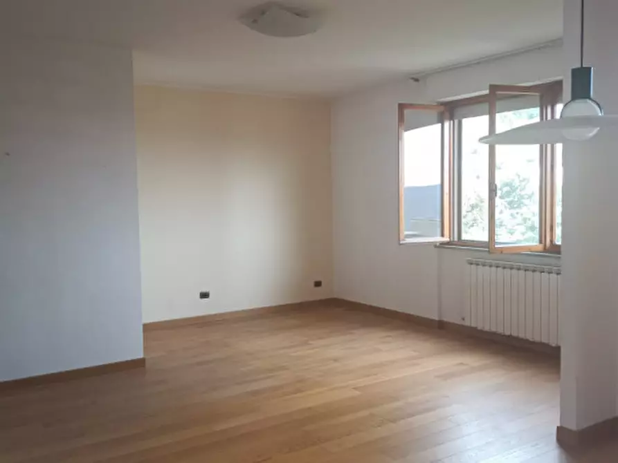 Immagine 12 di Appartamento in affitto  in Via Antonio Pesenti a Perugia