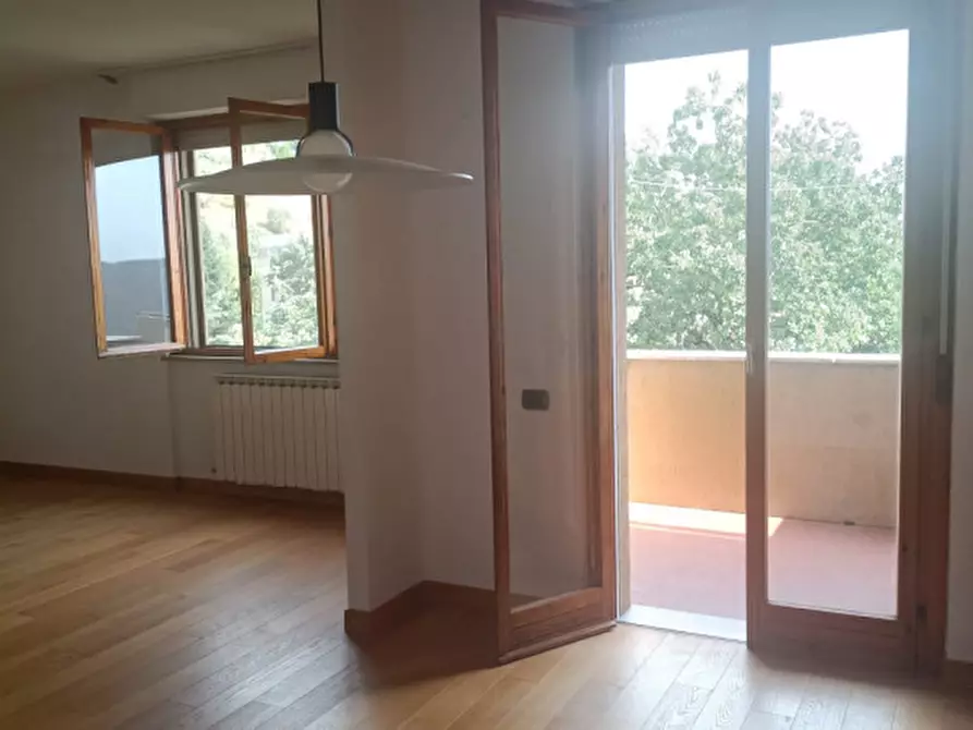 Immagine 13 di Appartamento in affitto  in Via Antonio Pesenti a Perugia