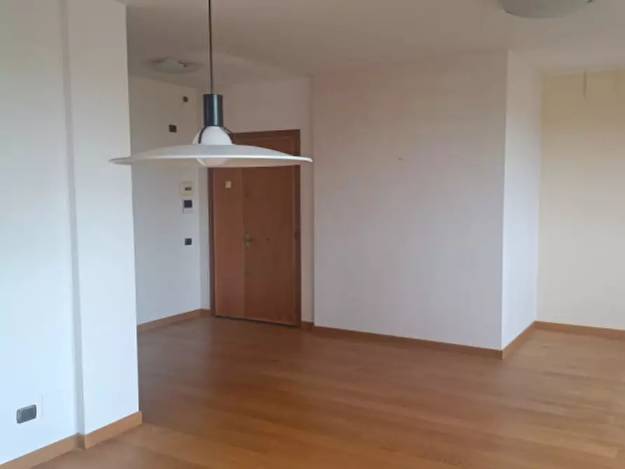 Immagine 14 di Appartamento in affitto  in Via Antonio Pesenti a Perugia