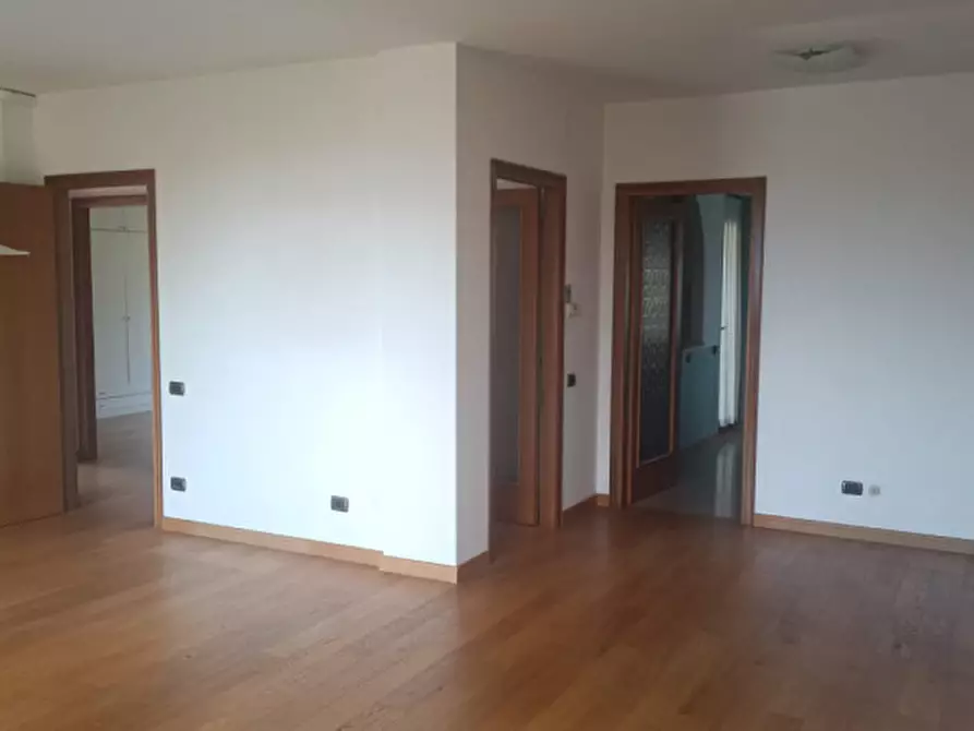 Immagine 15 di Appartamento in affitto  in Via Antonio Pesenti a Perugia