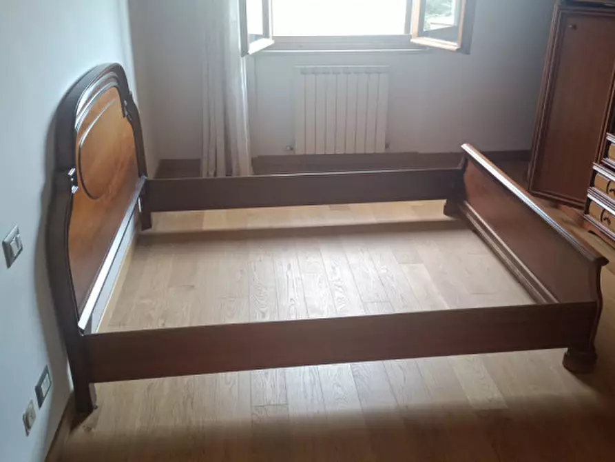 Immagine 16 di Appartamento in affitto  in Via Antonio Pesenti a Perugia