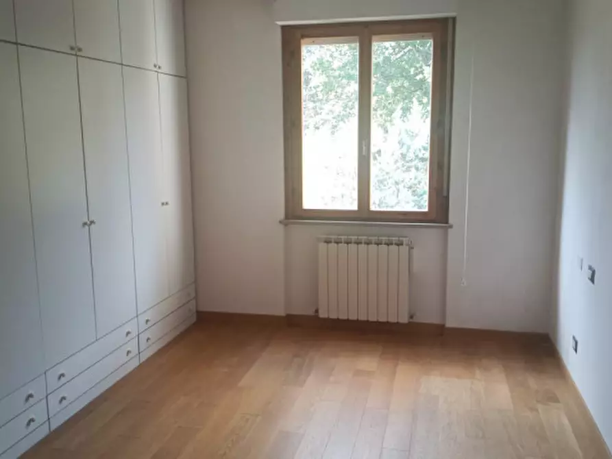 Immagine 18 di Appartamento in affitto  in Via Antonio Pesenti a Perugia