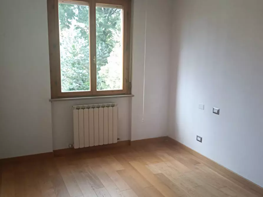 Immagine 19 di Appartamento in affitto  in Via Antonio Pesenti a Perugia