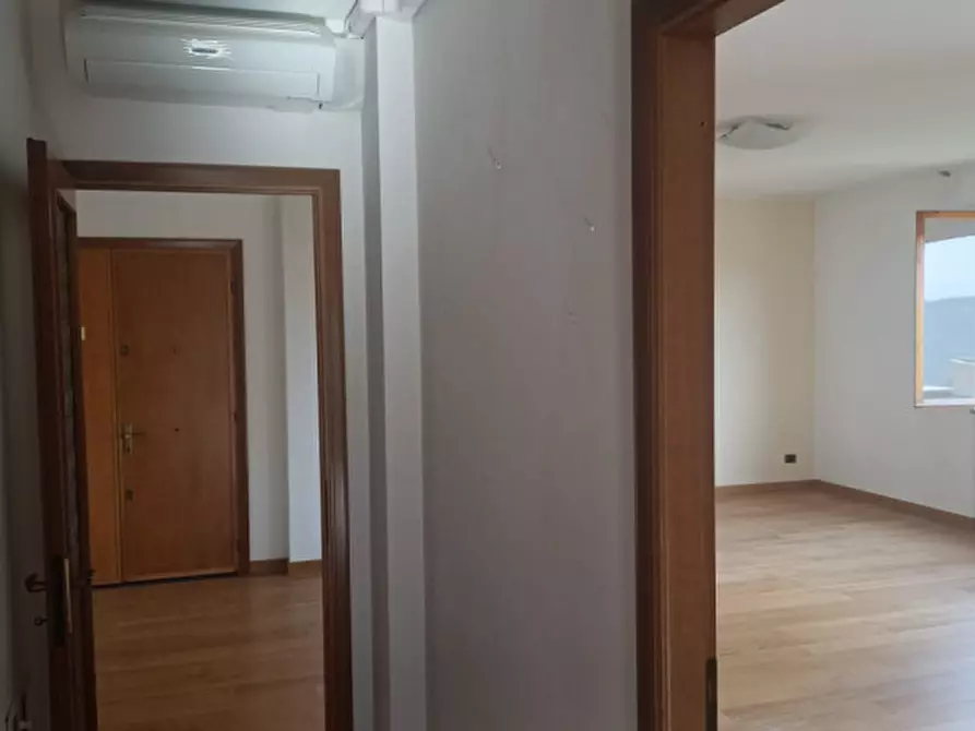 Immagine 22 di Appartamento in affitto  in Via Antonio Pesenti a Perugia