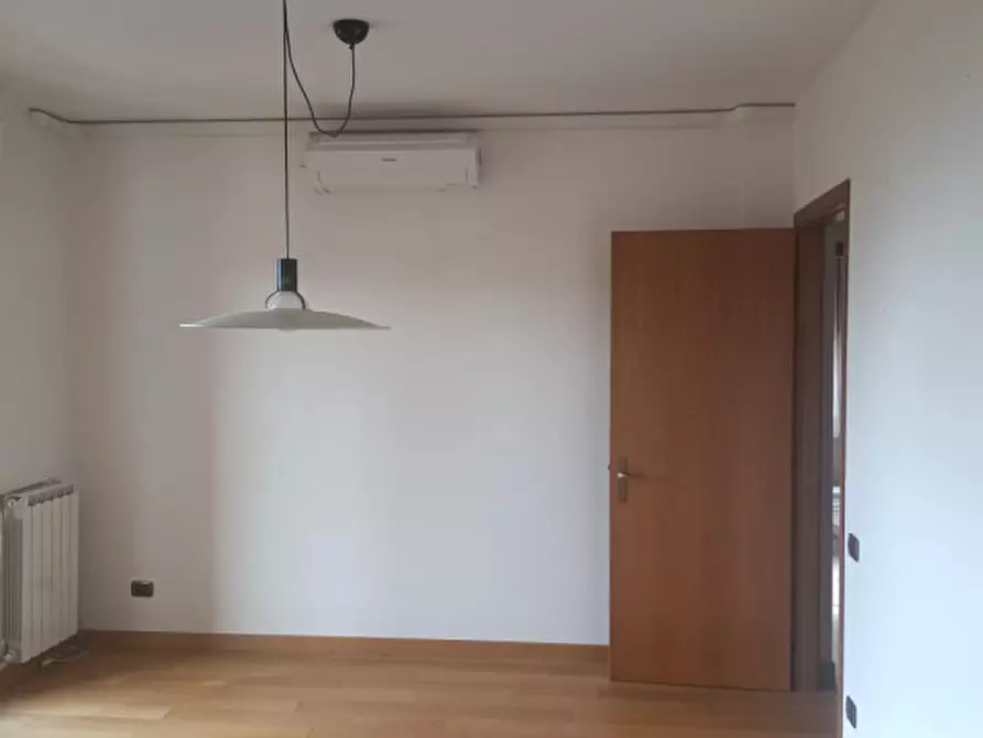 Immagine 23 di Appartamento in affitto  in Via Antonio Pesenti a Perugia