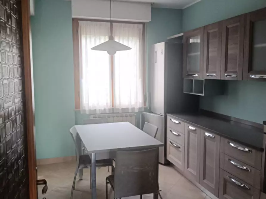 Immagine 24 di Appartamento in affitto  in Via Antonio Pesenti a Perugia