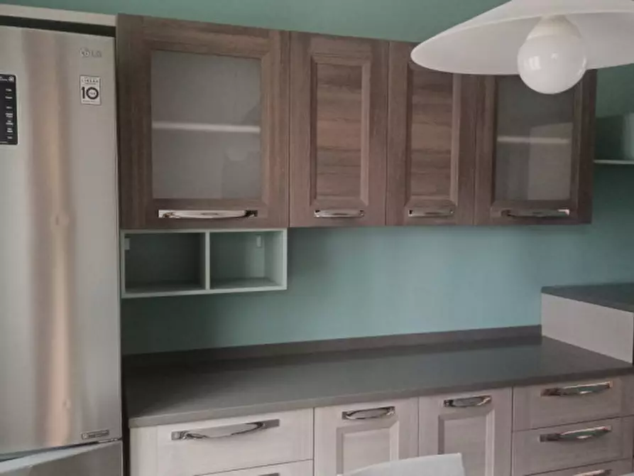 Immagine 27 di Appartamento in affitto  in Via Antonio Pesenti a Perugia