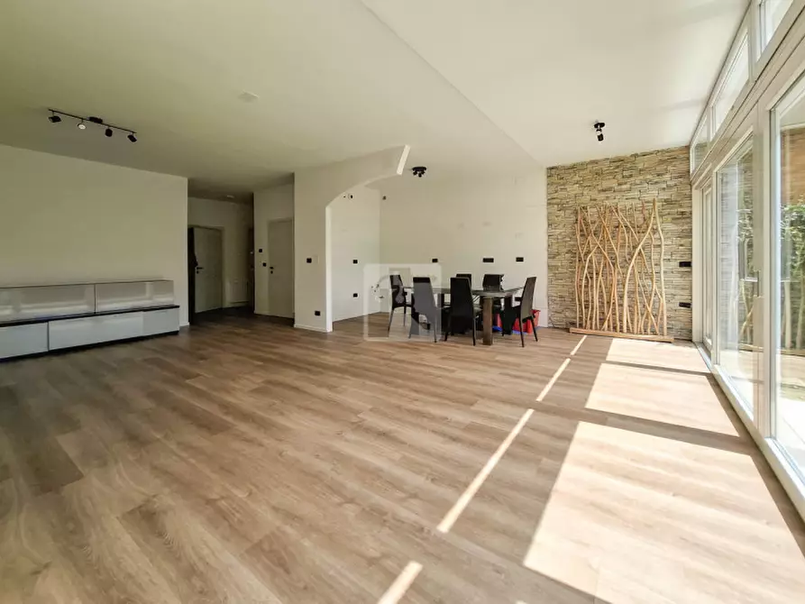 Immagine 10 di Appartamento in vendita  a Riva Del Garda