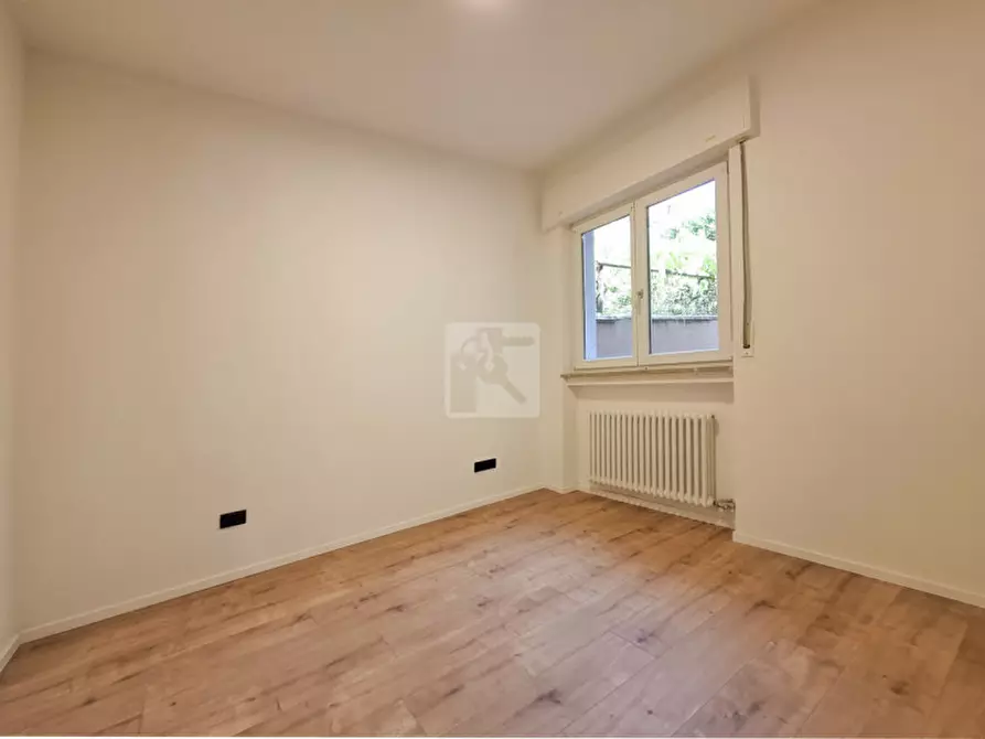 Immagine 12 di Appartamento in vendita  a Riva Del Garda