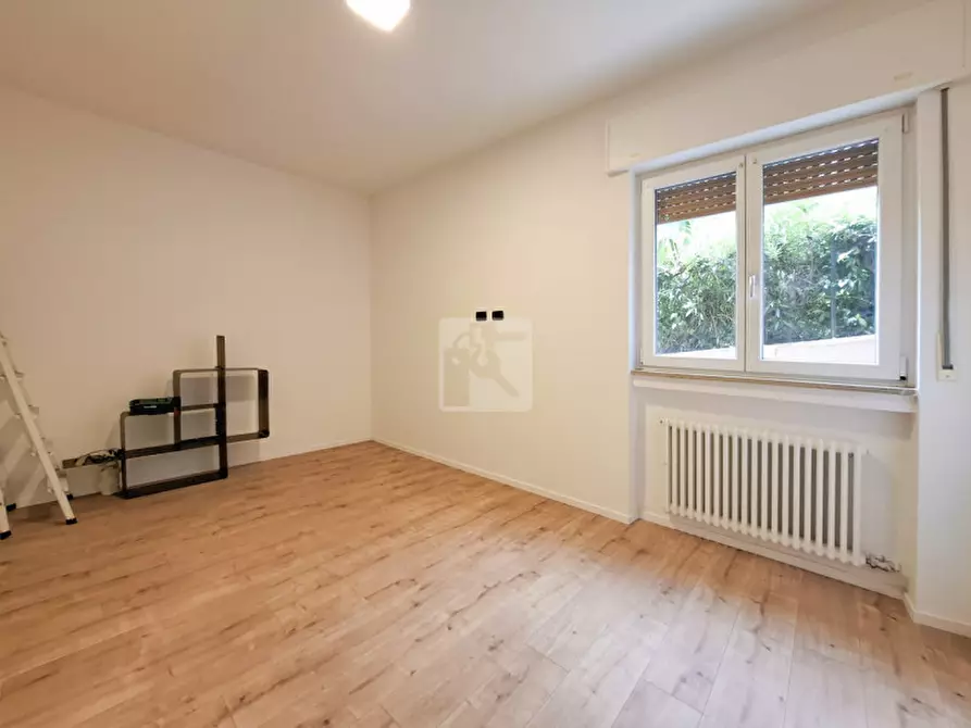 Immagine 13 di Appartamento in vendita  a Riva Del Garda