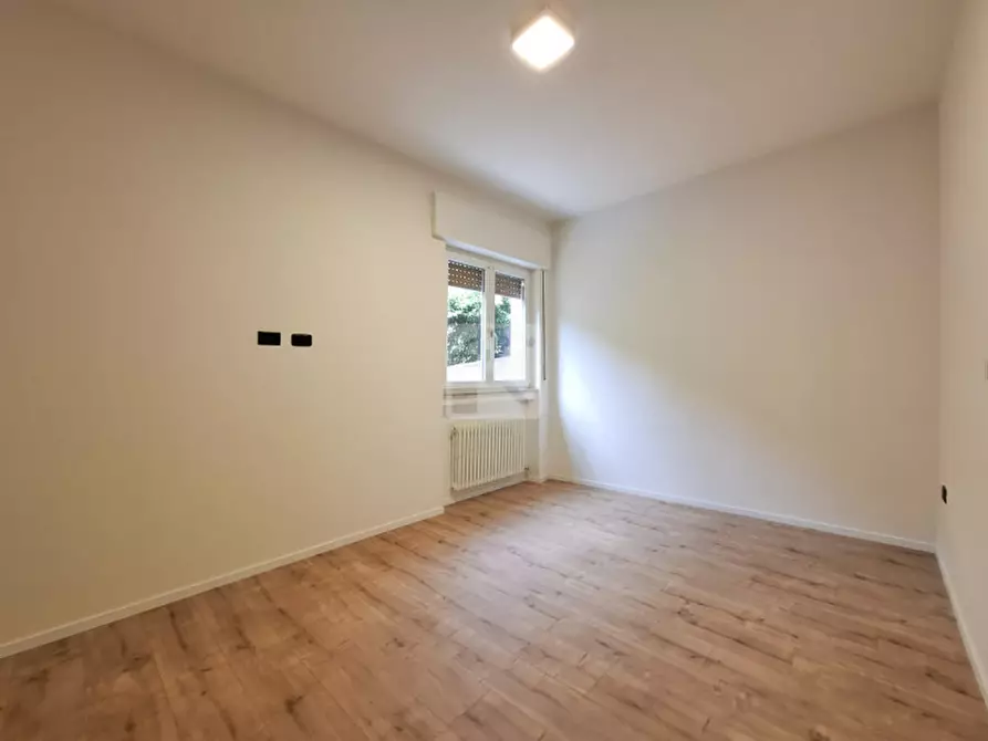 Immagine 14 di Appartamento in vendita  a Riva Del Garda