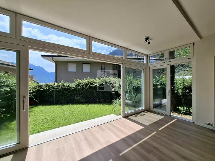 Immagine 15 di Appartamento in vendita  a Riva Del Garda