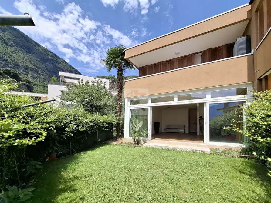 Immagine 16 di Appartamento in vendita  a Riva Del Garda