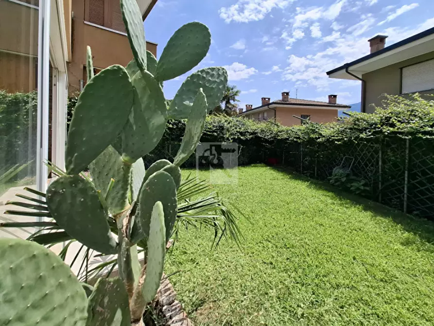 Immagine 20 di Appartamento in vendita  a Riva Del Garda