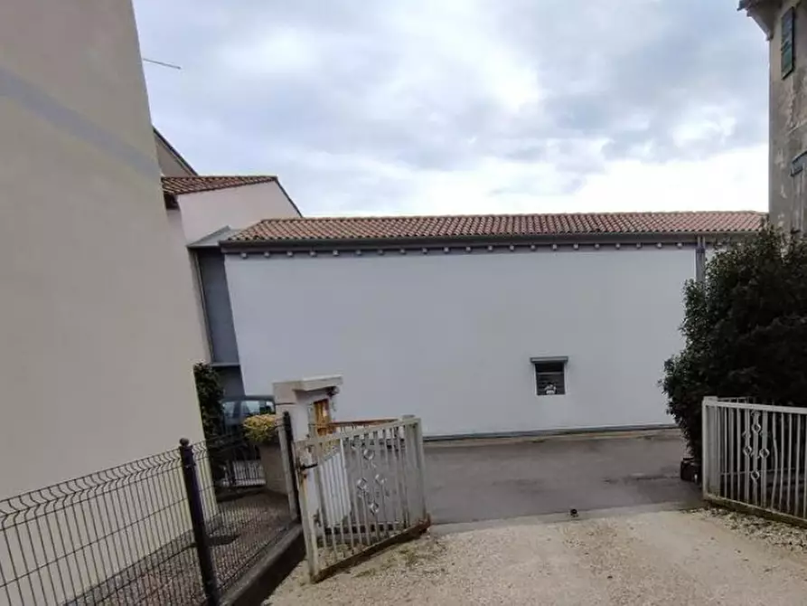 Immagine 4 di Appartamento in vendita  in Via Schiavonesca 5 a Nervesa Della Battaglia