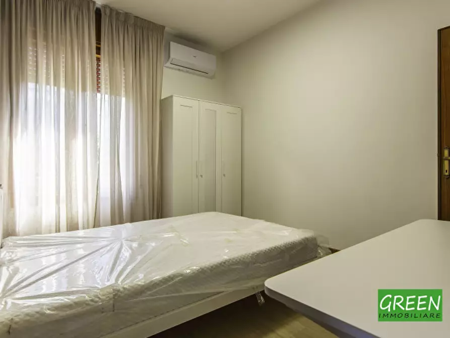 Immagine 1 di Camera in affitto  a Padova