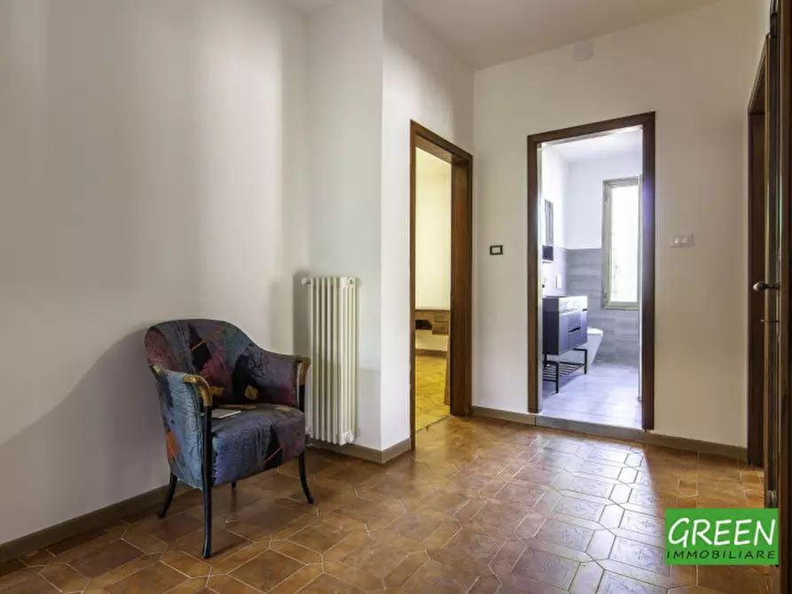 Immagine 12 di Camera in affitto  a Padova