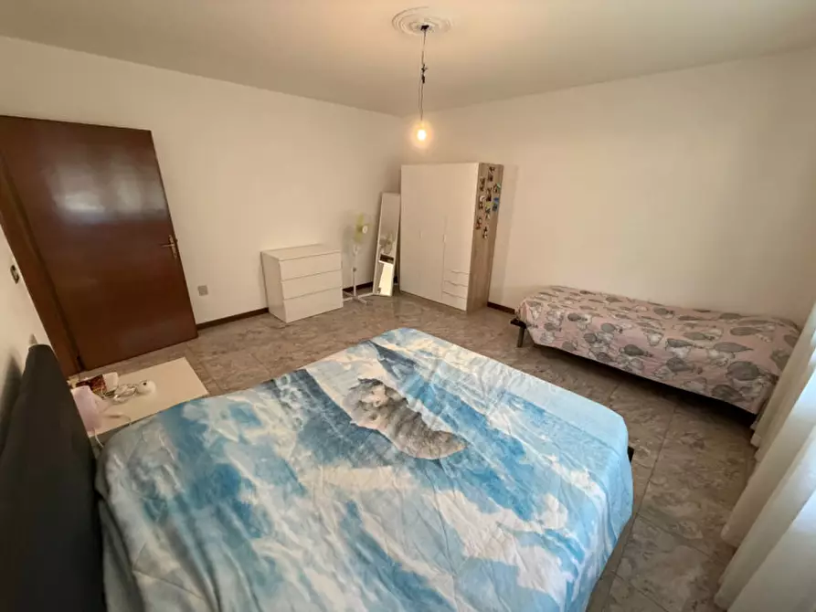 Immagine 12 di Casa bifamiliare in vendita  in Via Capitanio a Spinea