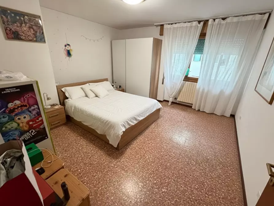 Immagine 18 di Casa bifamiliare in vendita  in Via Capitanio a Spinea