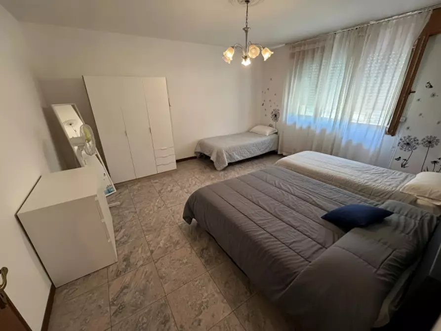 Immagine 19 di Casa bifamiliare in vendita  in Via Capitanio a Spinea