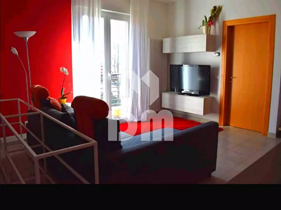 Immagine 5 di Appartamento in vendita  in Viale Pitagora a Cesenatico