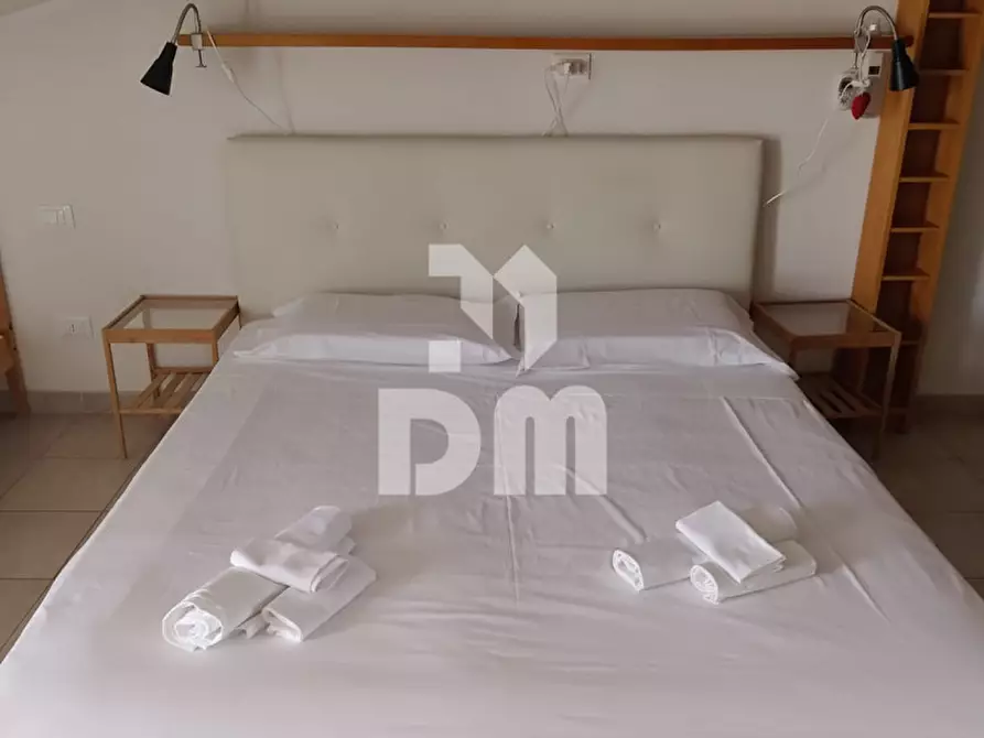 Immagine 6 di Appartamento in vendita  in Viale Pitagora a Cesenatico