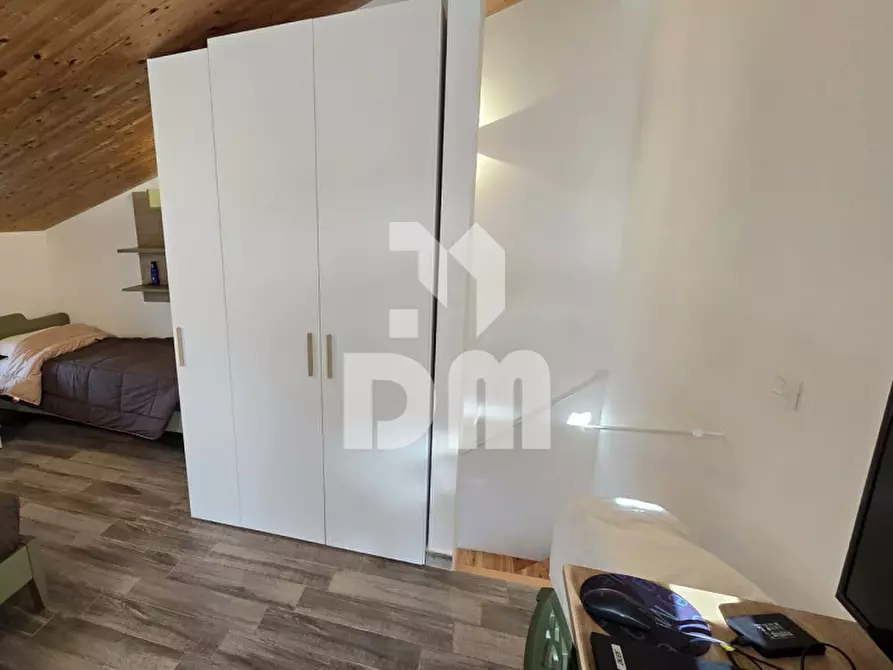 Immagine 9 di Appartamento in vendita  in Strada provinciale Marzamemi-Portopalo a Pachino