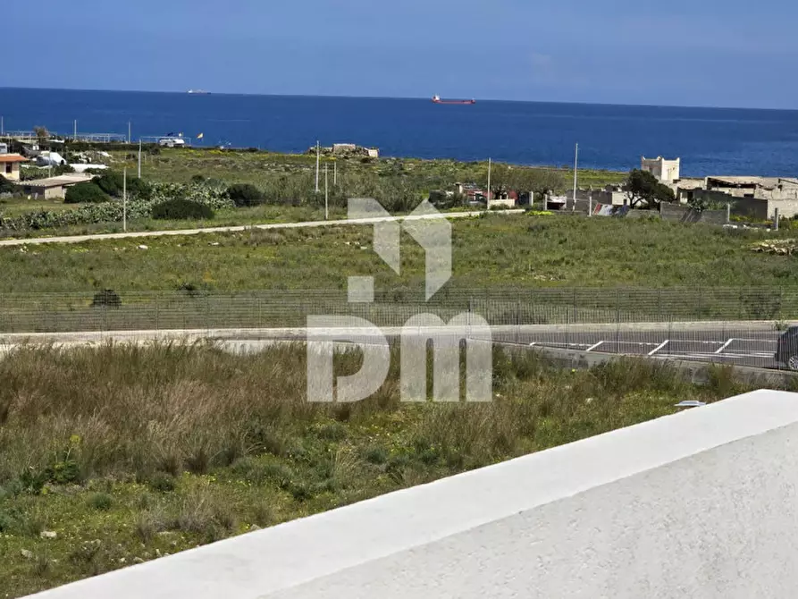 Immagine 15 di Appartamento in vendita  in Strada provinciale Marzamemi-Portopalo a Pachino