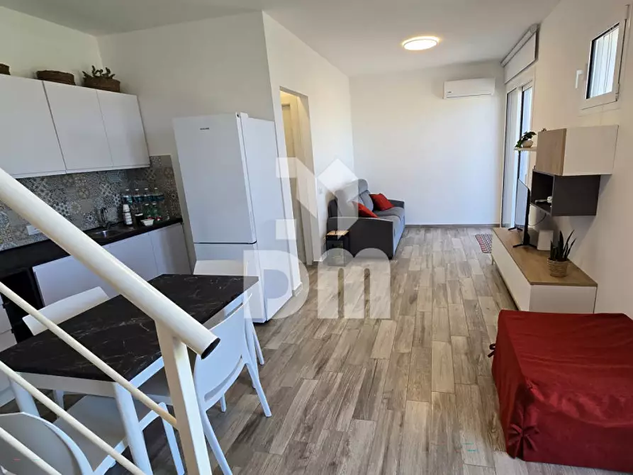 Immagine 19 di Appartamento in vendita  in Strada provinciale Marzamemi-Portopalo a Pachino