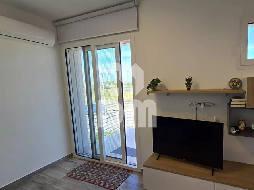 Immagine 20 di Appartamento in vendita  in Strada provinciale Marzamemi-Portopalo a Pachino